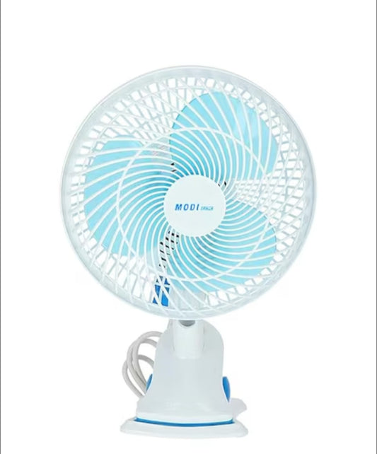 MODI ELECTRIC 180° Fan MD-HWF3004