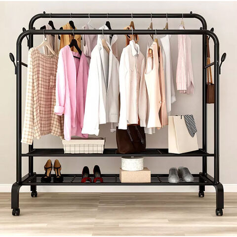 Multifunction Drying Rack