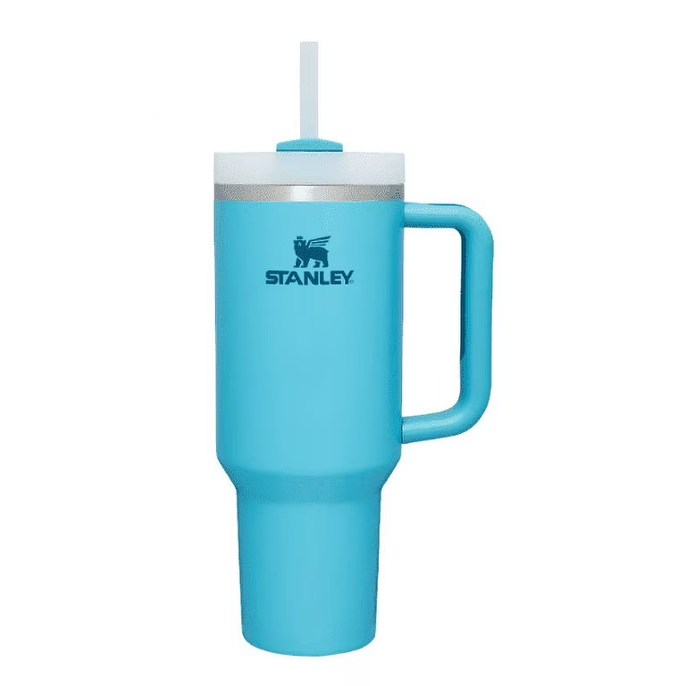 Stanley FlowState Tumbler
