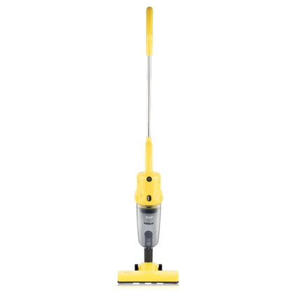 RAF Vacuum Cleaner R.8764