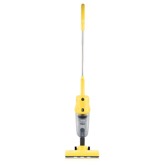 RAF Vacuum Cleaner R.8764