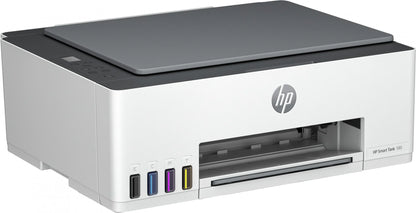HP Smart Tank 580 Wireless All-in-one Printer