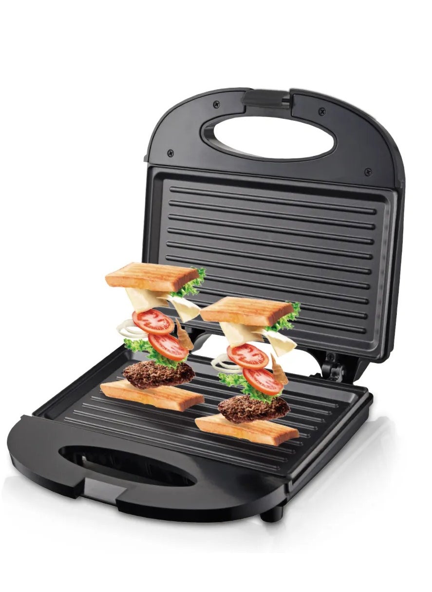Sandwich Maker