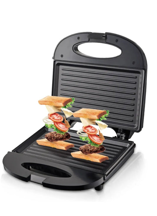 Sandwich Maker