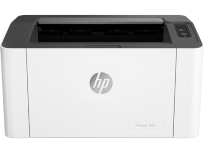 HP Laser 107a Printer