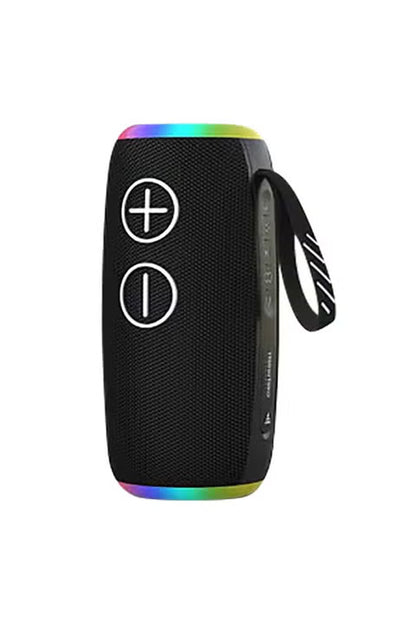 Haino Teko S69 Wireless Speaker