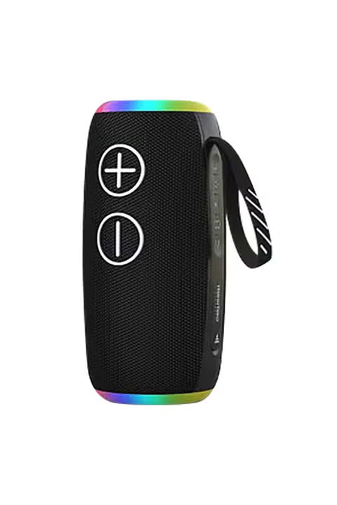 Haino Teko S69 Wireless Speaker