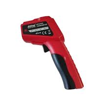 Andowl INFRARED THERMOMETER Q-HW2