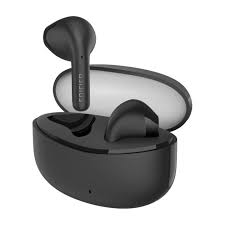 EDIFIER X2s EARBUDS