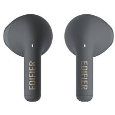 EDIFIER X2s EARBUDS