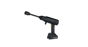 Green Lion Pressure Wash Gun