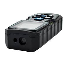 Andowl Distance Meter Q-CS11