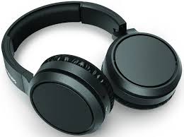 Phillips Headphones 5000 Series