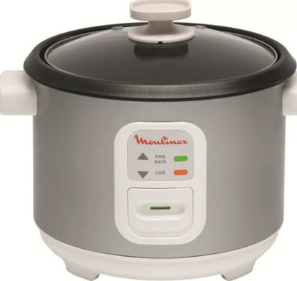Moulinex Uno Rice