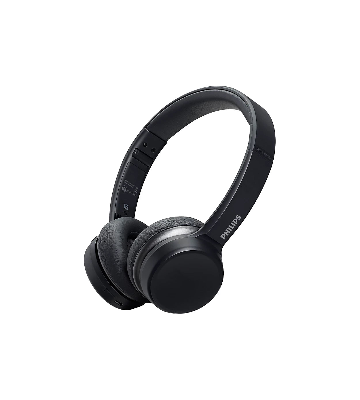 Phillips Headphones 5000 Series