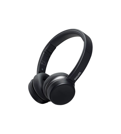 Phillips Headphones 5000 Series