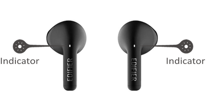 EDIFIER X2s EARBUDS