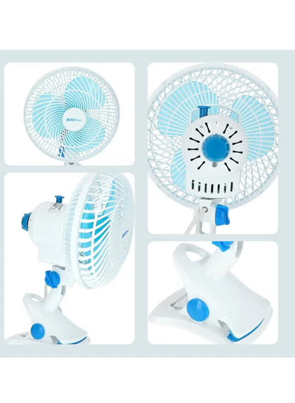 Modi FAN MD-HWF3004