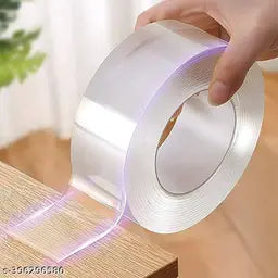 Ivy Grip Tape