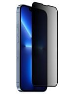 iPhone 13/13 Pro Privacy Protector