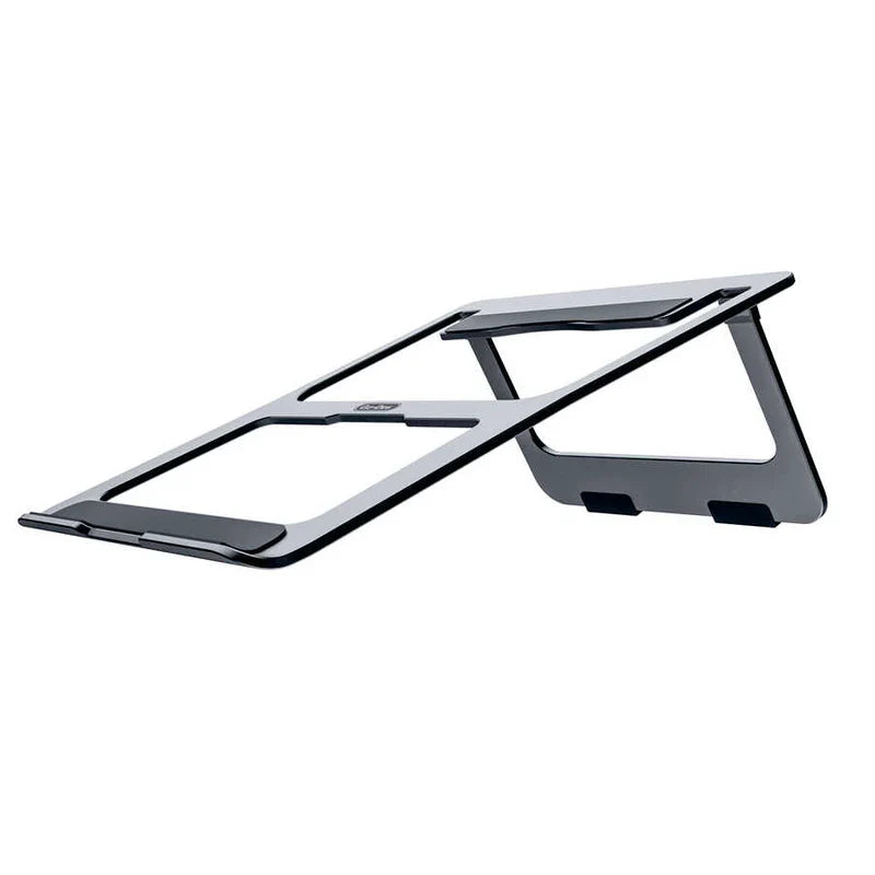 GO-DES  Aluminium Alloy Collapsible Laptop Holder