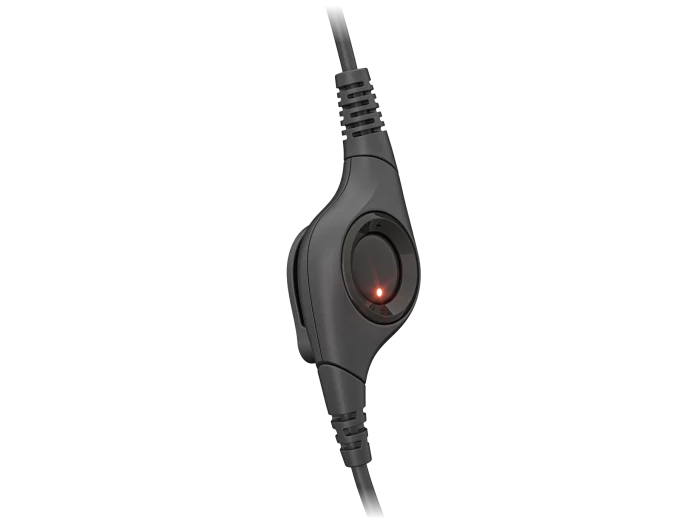 Logitech H390 USB Headset
