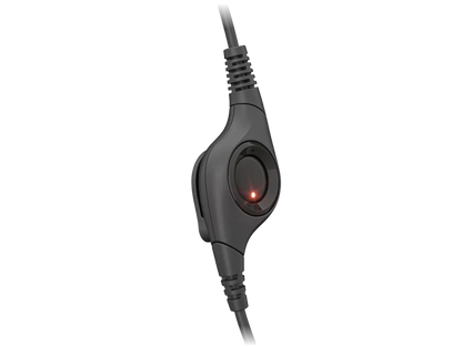 Logitech H390 USB Headset