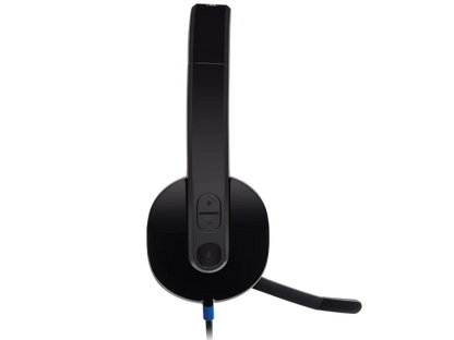 Logitech H540 USB Headset