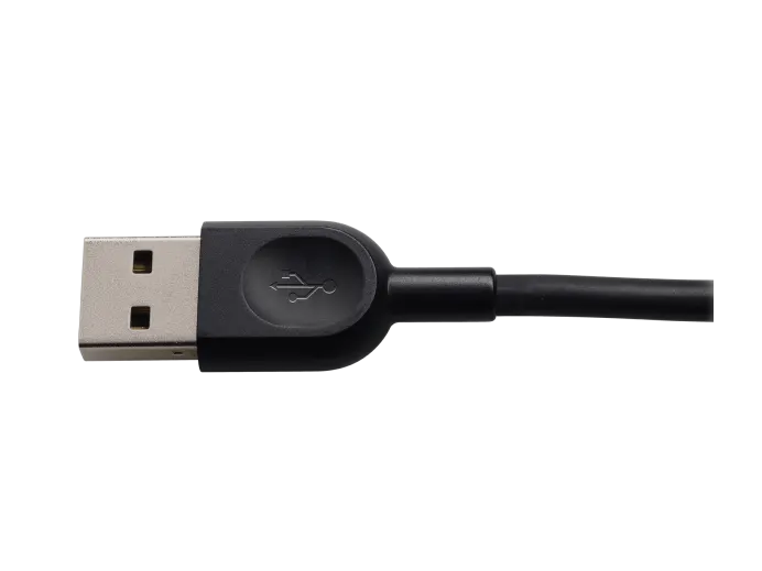 Logitech H540 USB Headset