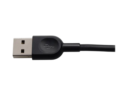 Logitech H540 USB Headset