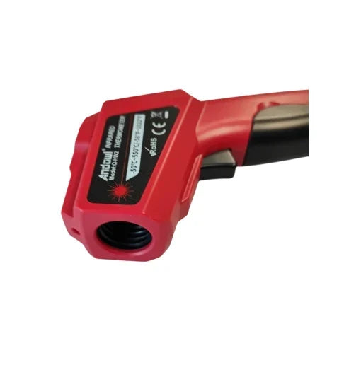 Andowl INFRARED THERMOMETER Q-HW2