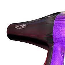 VITEK Hair Dryer