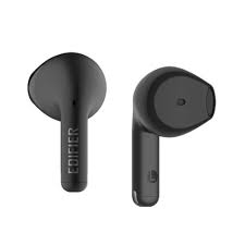 EDIFIER X2s EARBUDS