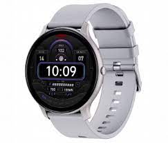 GREEN LION GT-FIT SMART WATCH
