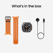 TOTU Ai TOT-SW04 WIRELESS CHARGING SMART WATCH
