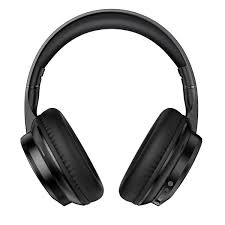 Oteeto OT11 Headband Wireless Headset