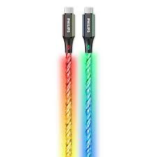 Phillips Party Cable Rgb