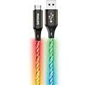 Phillips Party Cable Rgb