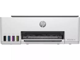 HP Smart Tank 580 Wireless All-in-one Printer