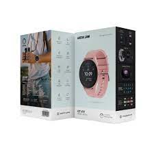 GREEN LION GT-FIT SMART WATCH