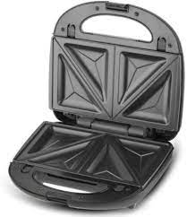 RAF Sandwich Maker R.284S
