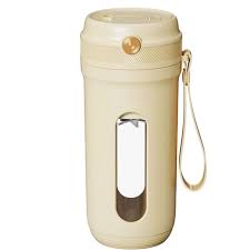 PAWA Jugo Portable Blender