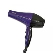 VITEK Hair Dryer