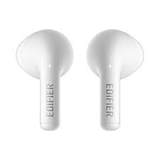 EDIFIER X2s EARBUDS
