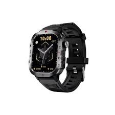 GREEN LION GRAVIX SMART WATCH