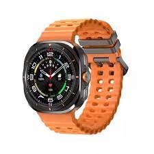 TOTU Ai TOT-SW04 WIRELESS CHARGING SMART WATCH