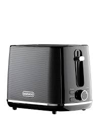 Slice Toaster R.2102
