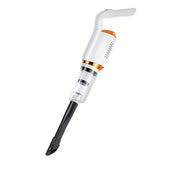 Wireless Vacuum Cleaner