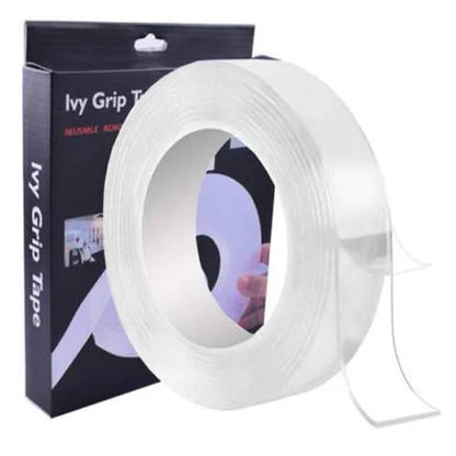 Ivy Grip Tape