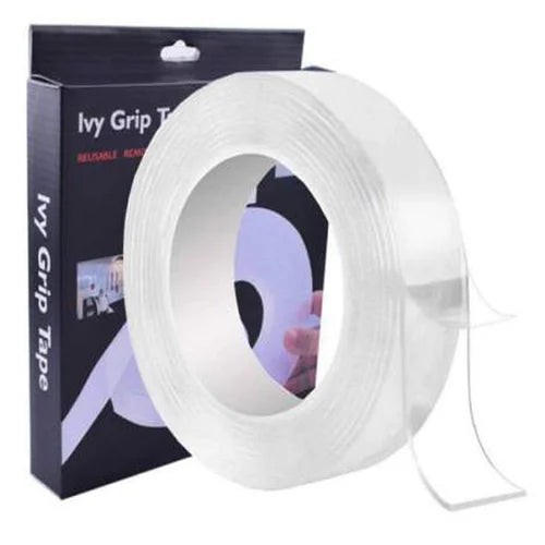 Ivy Grip Tape